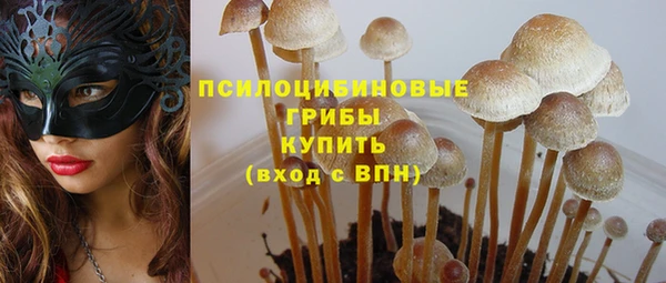 прущие крисы Абдулино